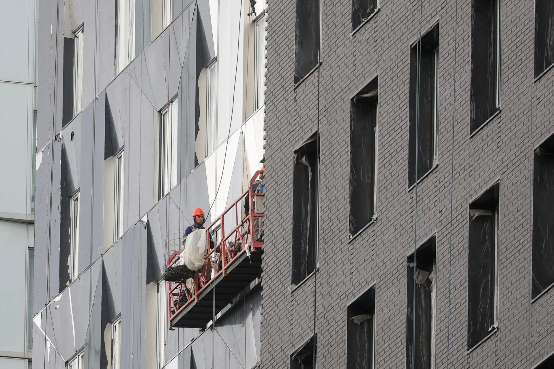 Shatokhina Natalia/news.ru