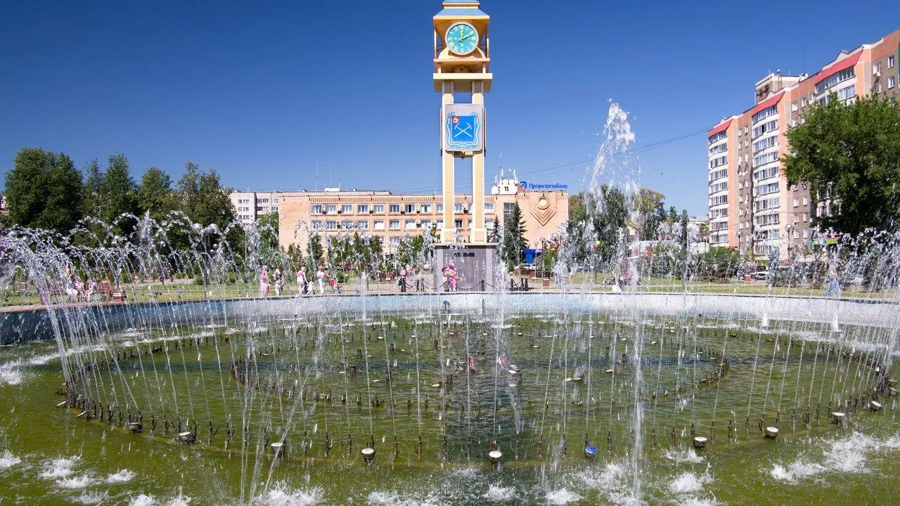 Фото celes.club.