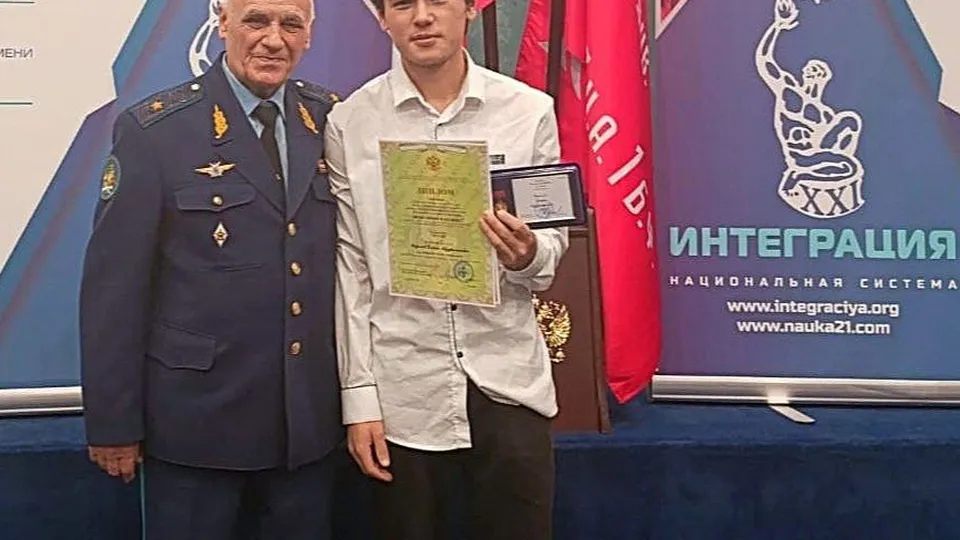 Фото: vk.com/Бронницкий автомобильно-дорожный колледж