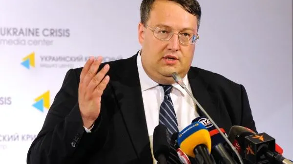 Александр Максименко / РИА Новости