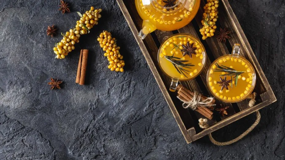 Фото: ru.freepik.com