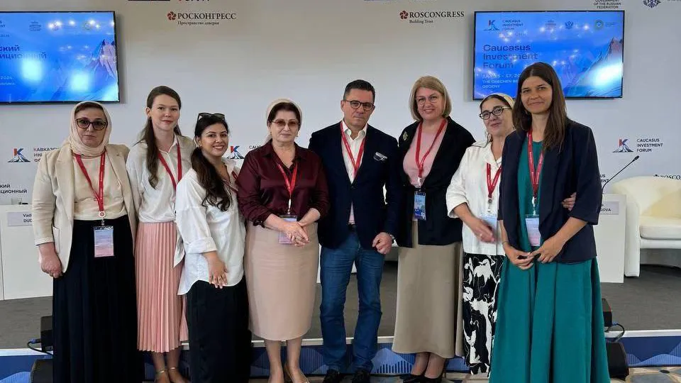 Фото: Министерство культуры и туризма Московской области