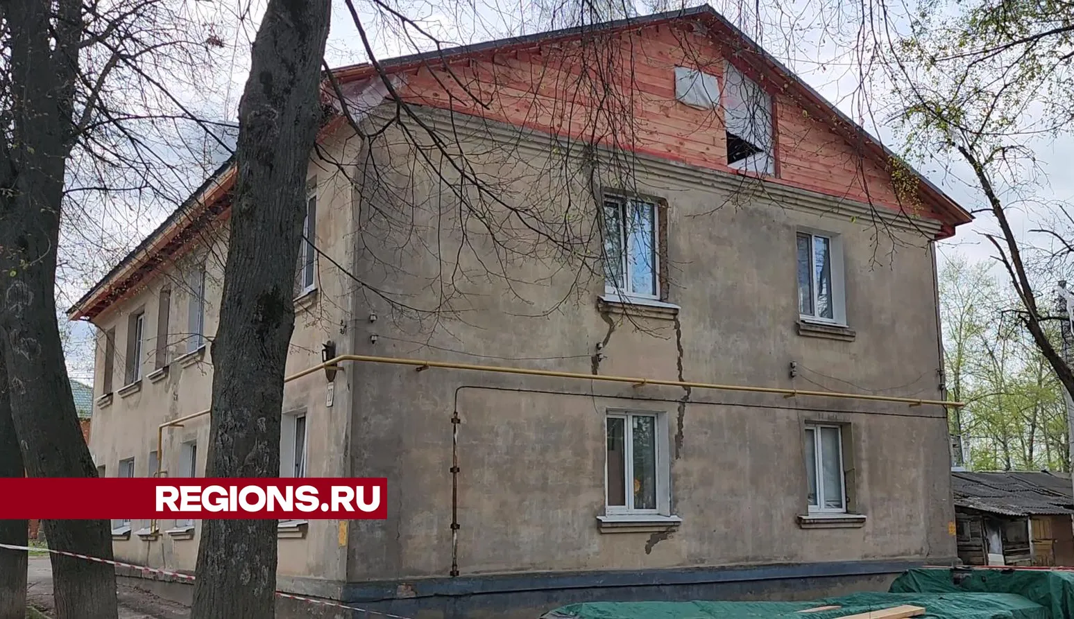 Фото: Марина Анисимова.