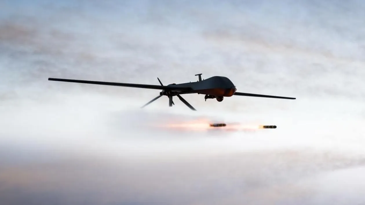 istockphoto.com/NiseriN