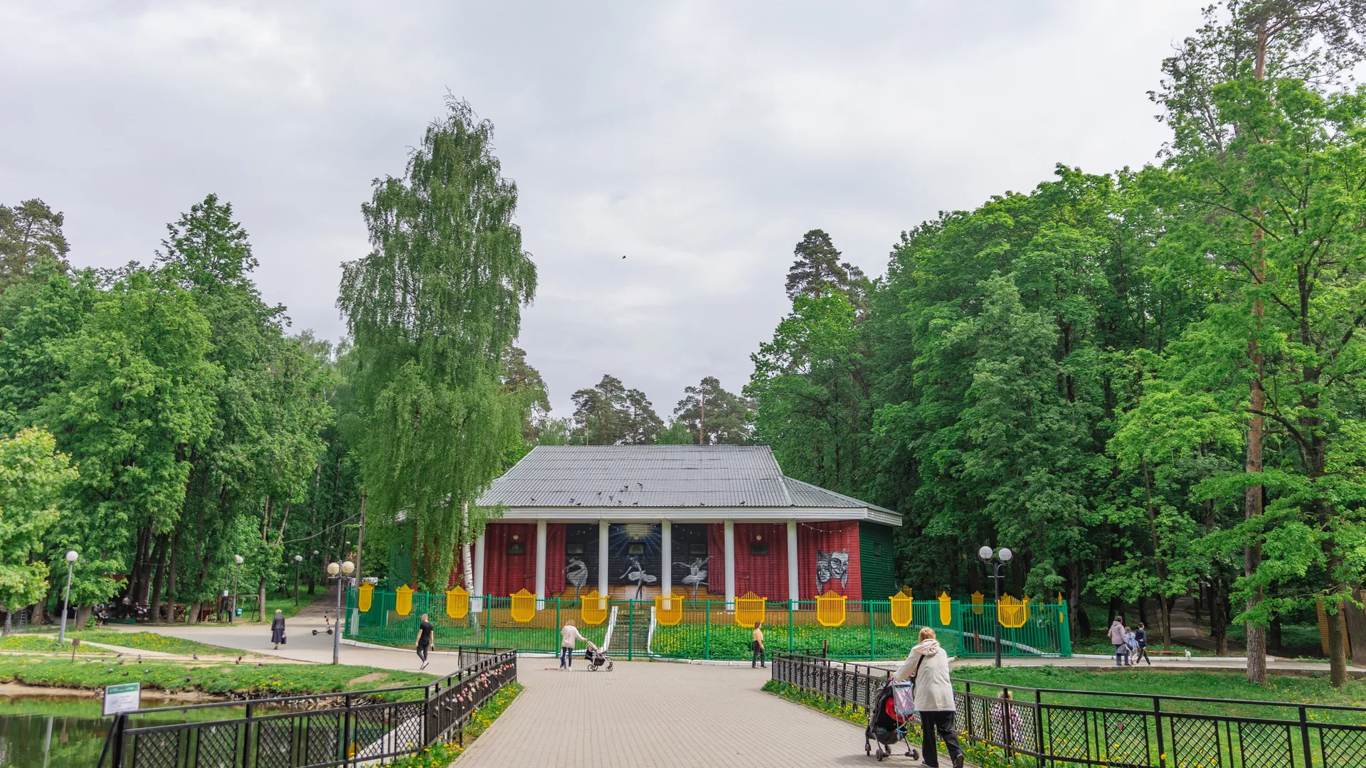 Фото: медиасток.рф