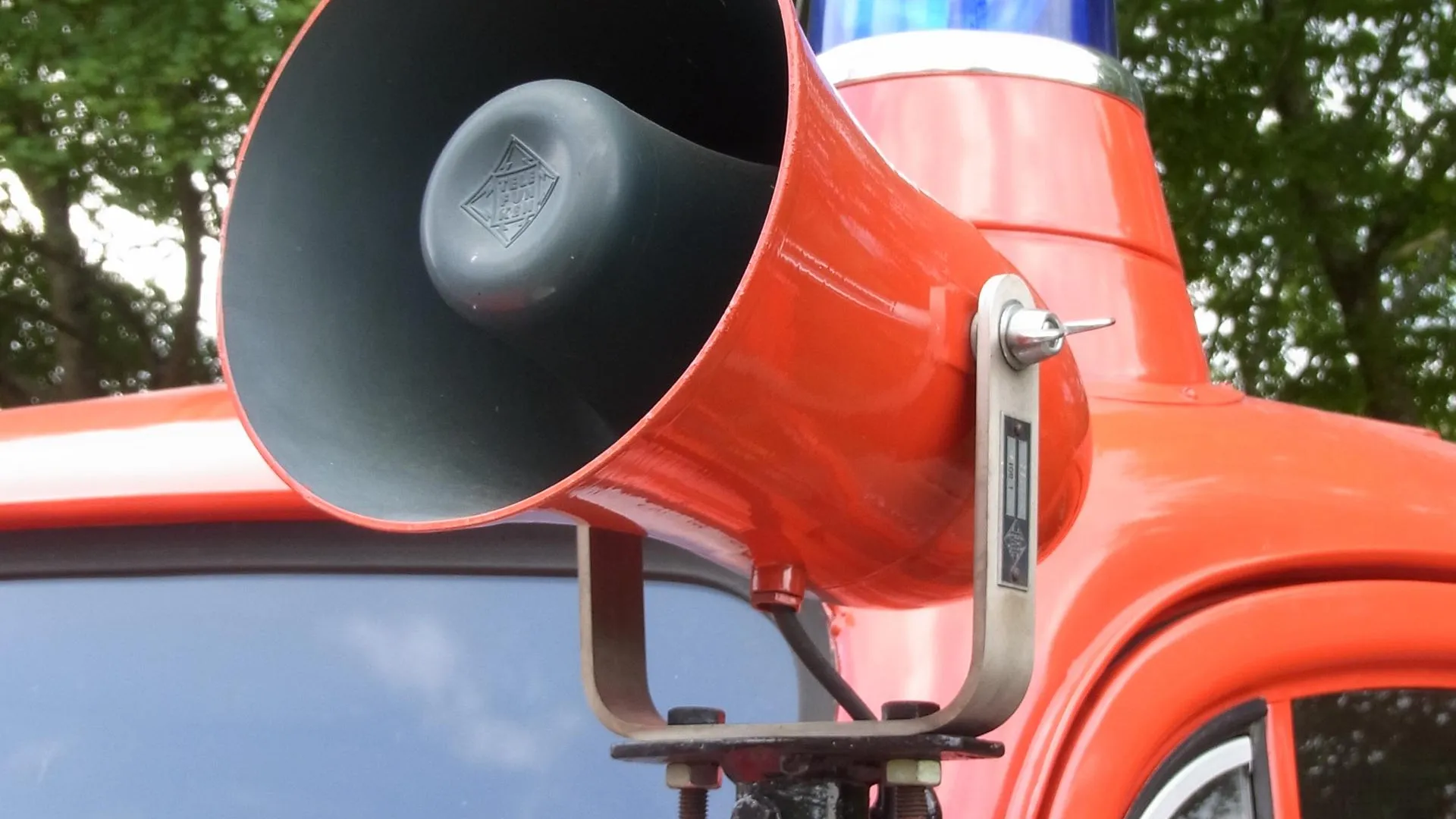 фото: pxhere.com