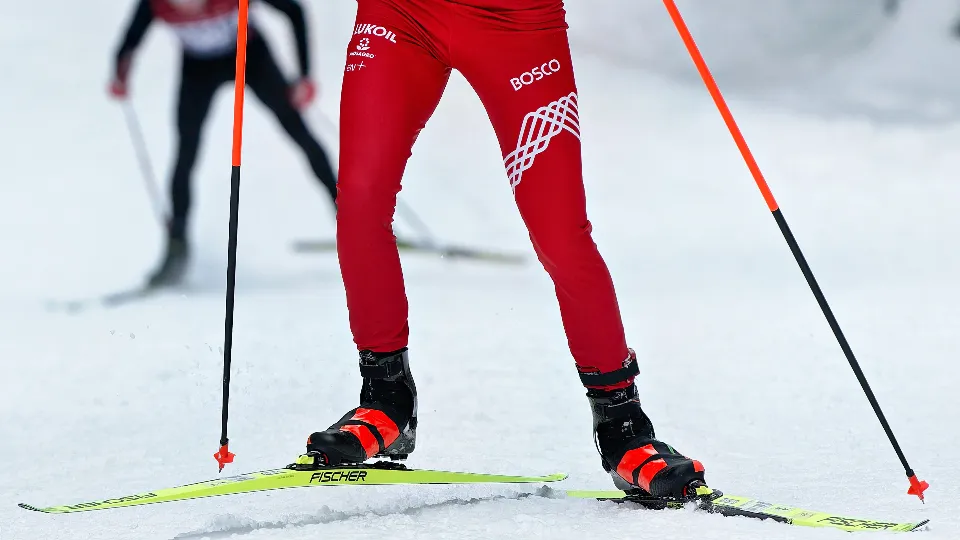 Фото: медиасток.рф