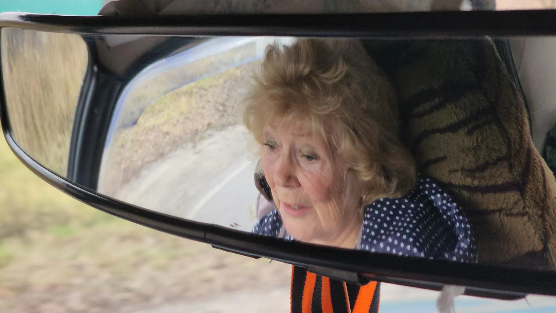 Фото: Виталий Сид