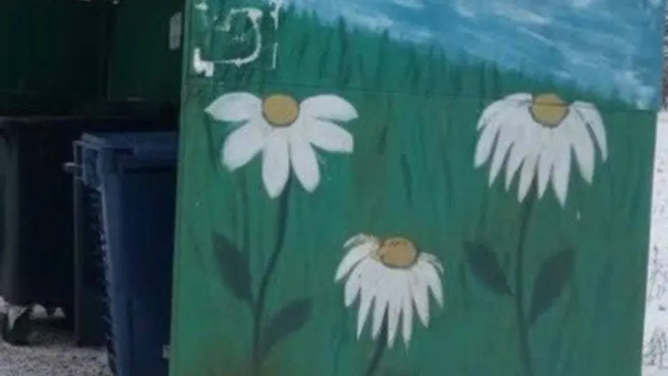 Фото: Министерство по содержанию территорий и государственному жилищному надзору МО