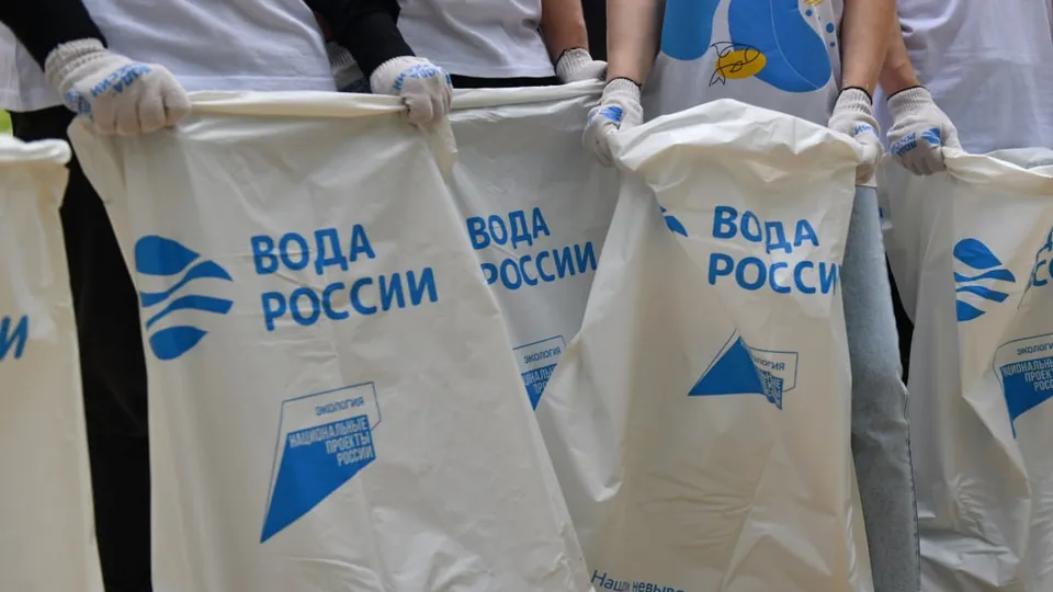 Фото: пресс-служба администрации г.о. Лыткарино