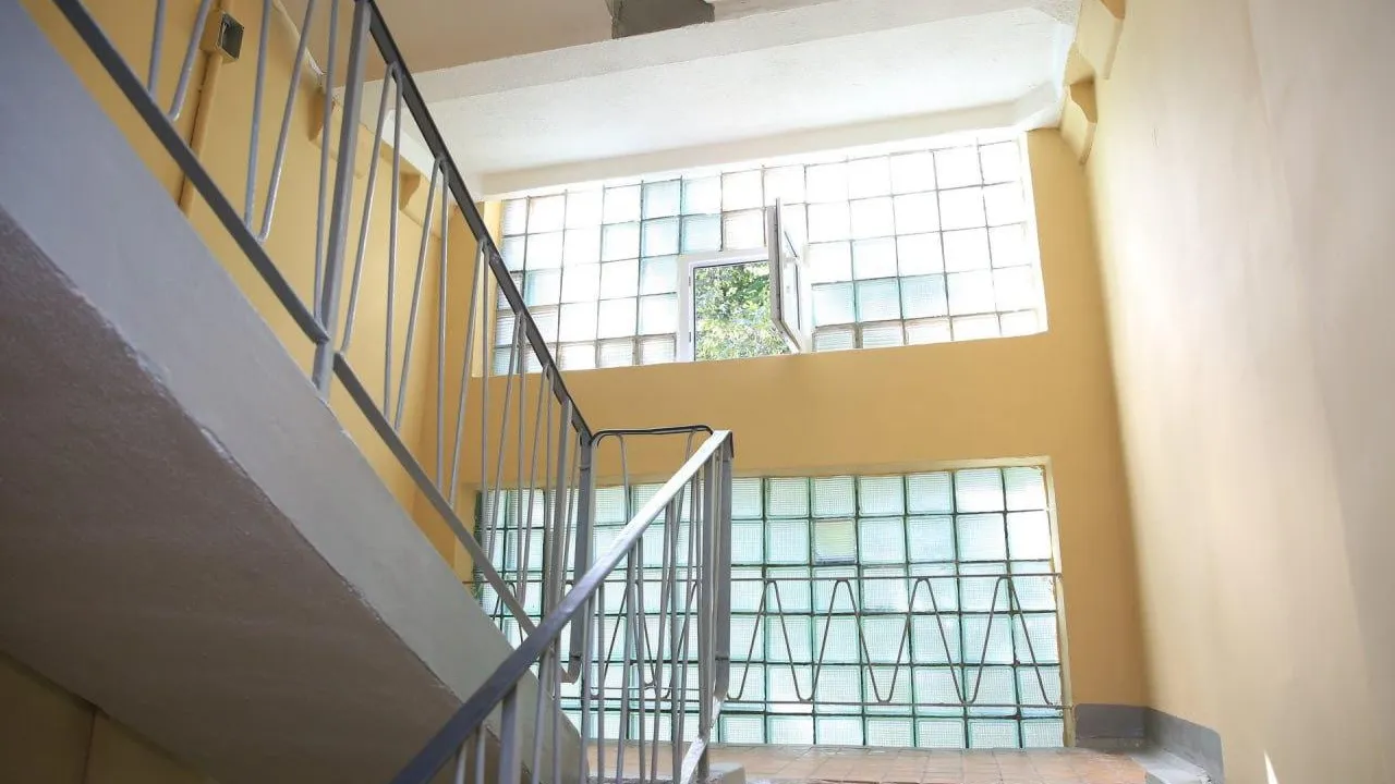 пресс-служба администрации г.о. Долгопрудный