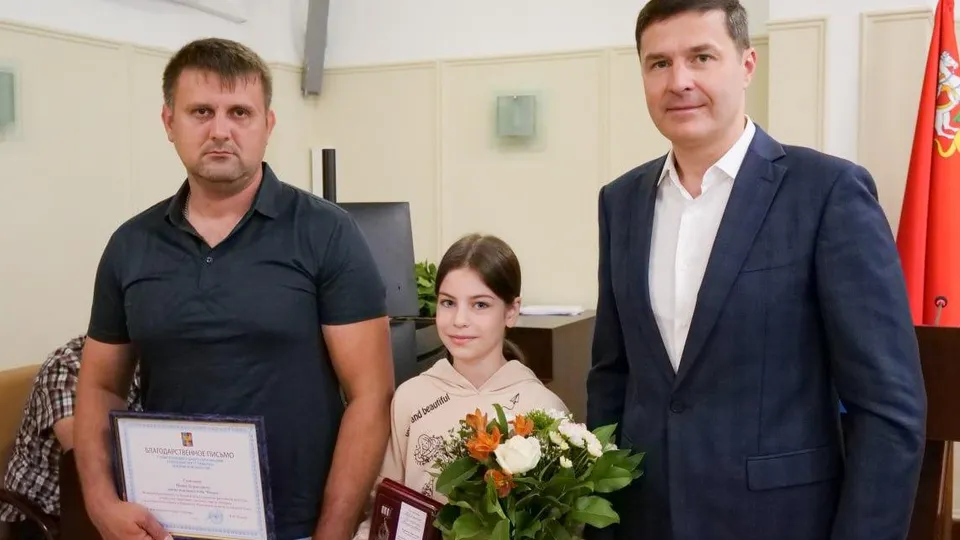 Фото: Артем Морозов