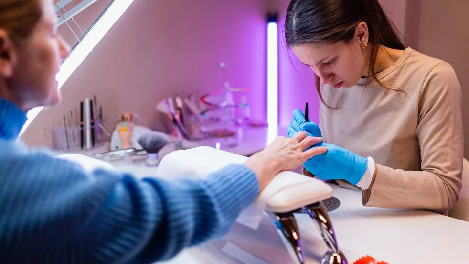 Фото: istockphoto.com/Maxpetac