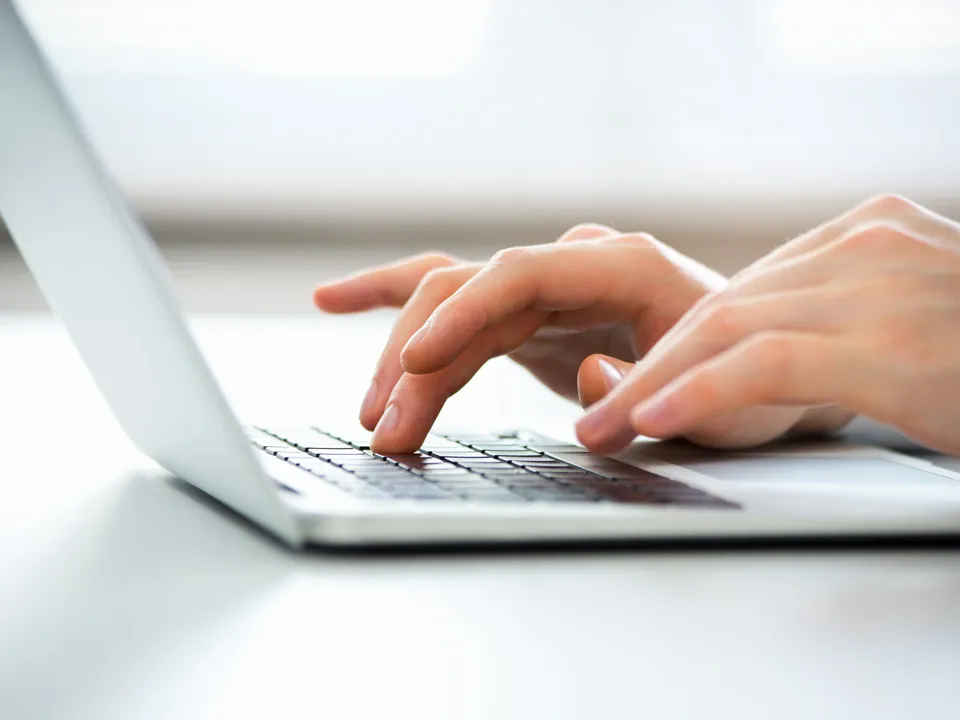 Фото: istockphoto.com/Chagin