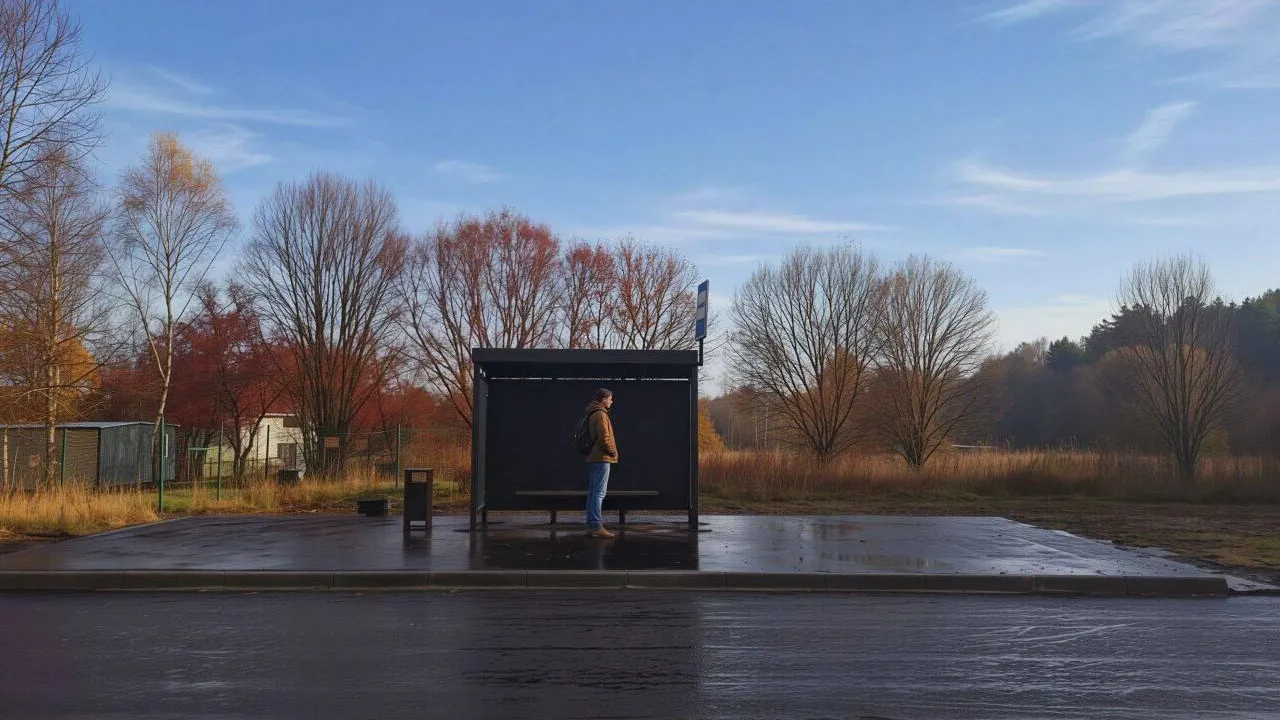 Пресс-служба администрации городского округа Серпухов