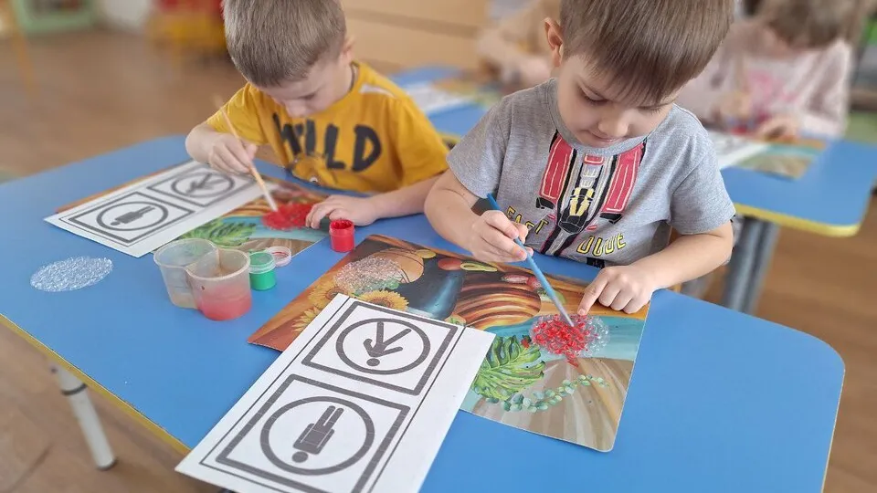 Фото: 16 батальон ДПС (южный)