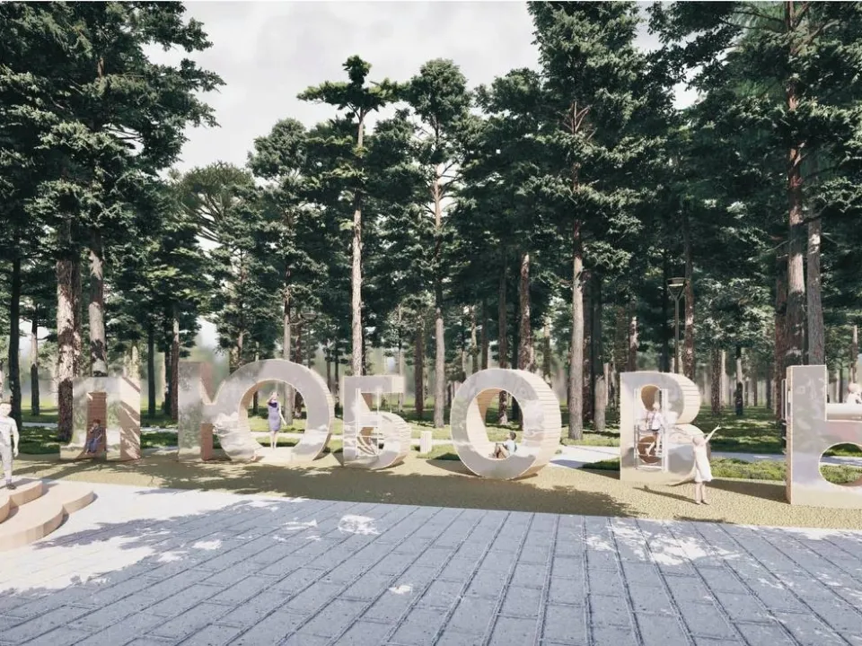 Фото: проектное решение&nbsp;