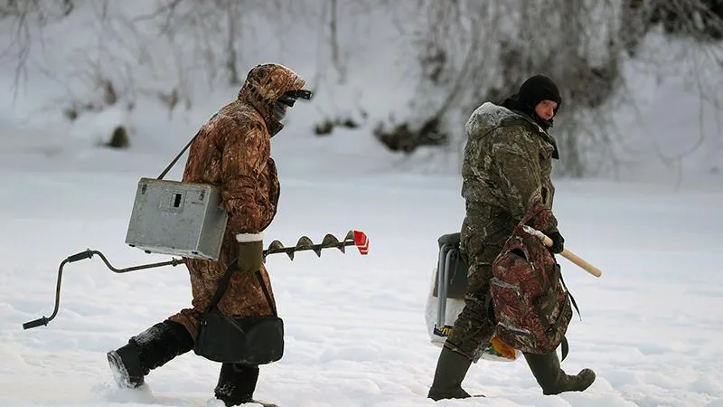 Владимир Смирнов/ТАСС