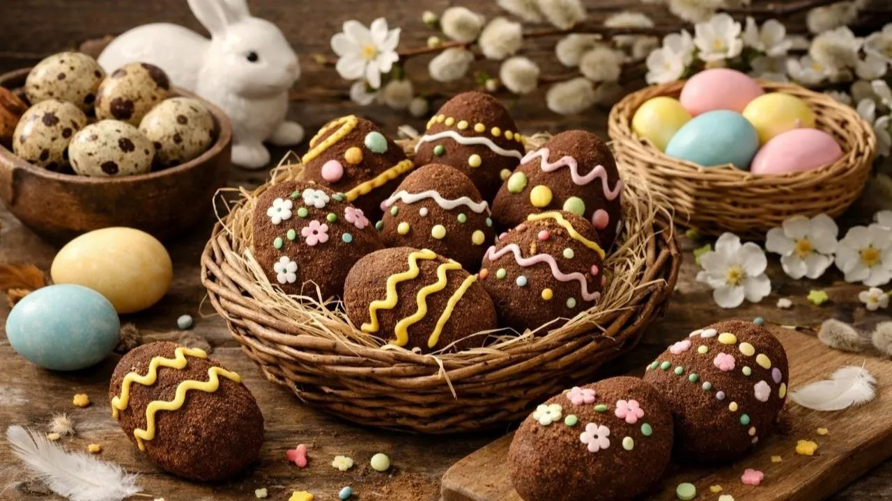 REGIONS/Сгенерировано нейросетью