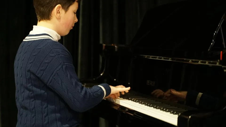 Фото: пресс-служба администрации г.о. Химки