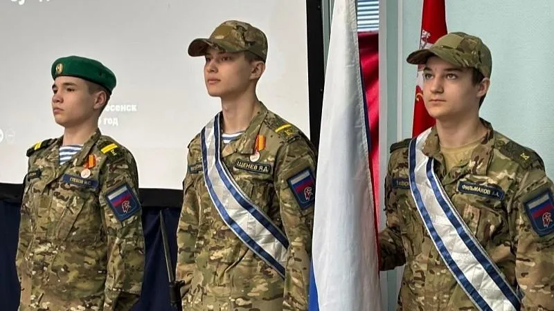 vk.com/Молодежный центр «Олимпиец»