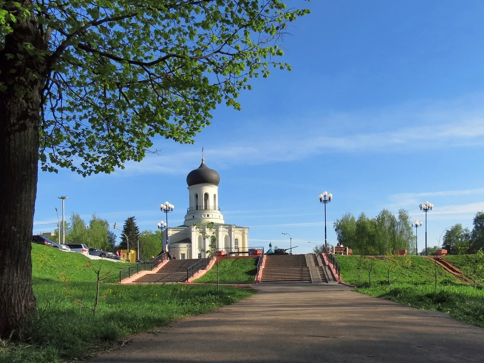 Фото: пресс-служба администрации Наро-Фоминского г.о.&nbsp; &nbsp;