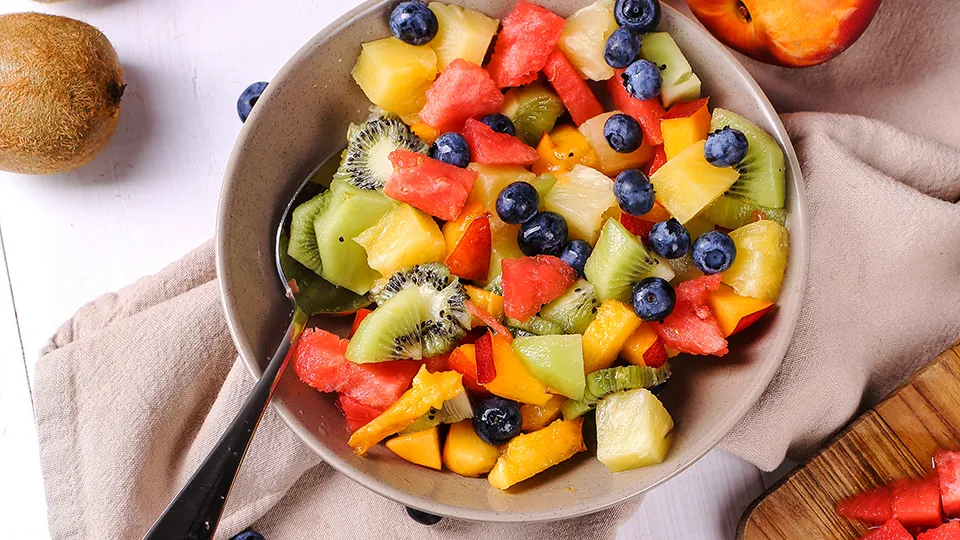 Фото: freepik.com