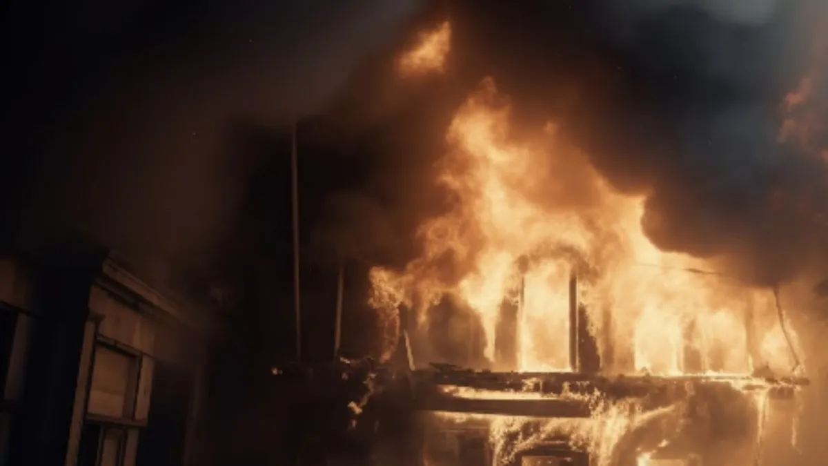 Фото: freepik.com