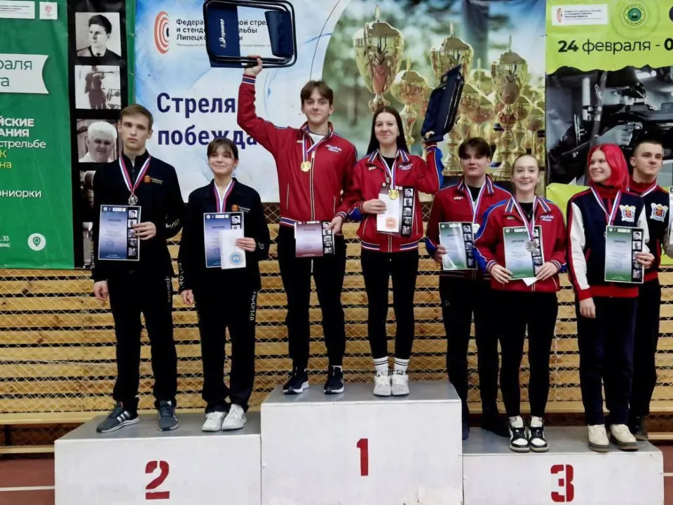 Фото:&nbsp;Любовь Галкина