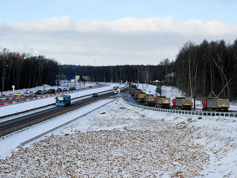 Фото: пресс-служба администрации г.о. Ленинский&nbsp;