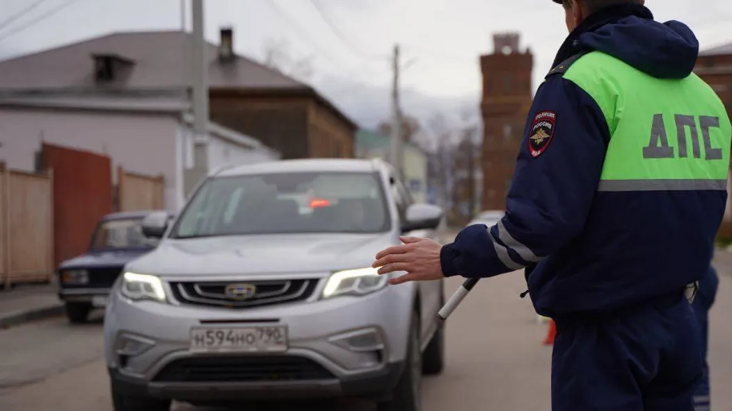 Фото: Минтранс Подмосковья