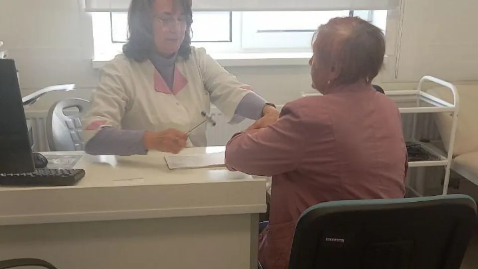 Фото: t.me/egcrb