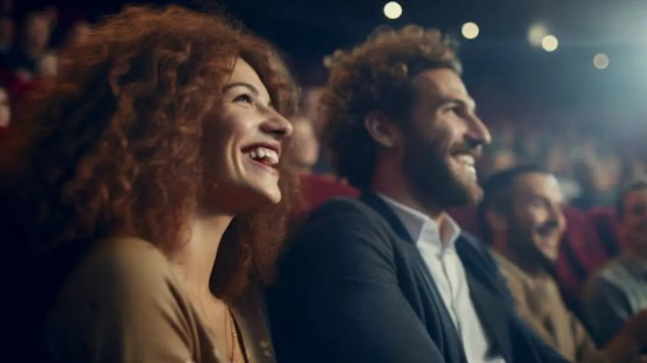 Фото: freepik.com