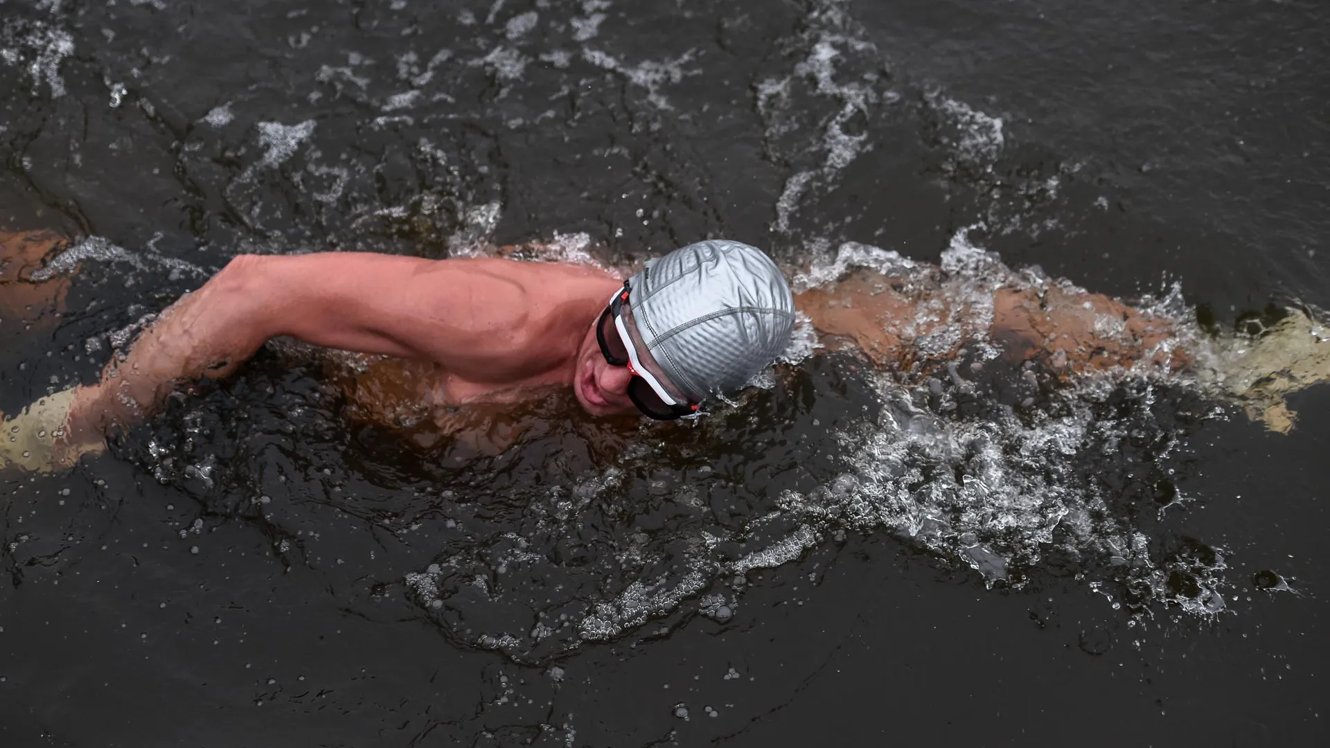 медиасток.рф