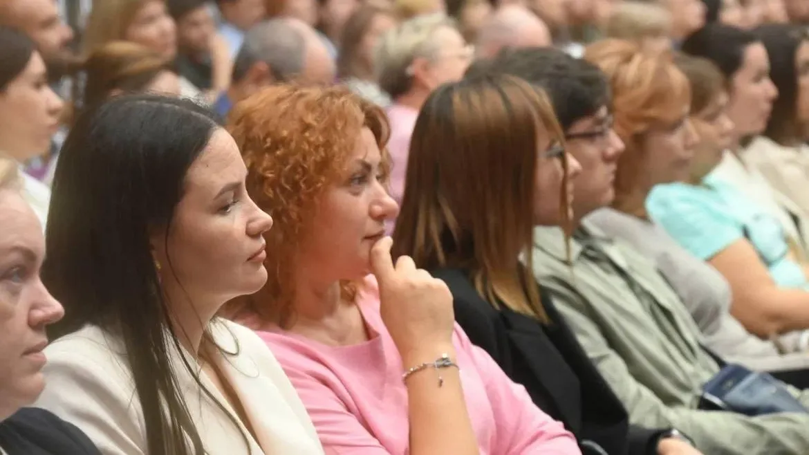 Пресс-служба администрации Ленинского городского округа