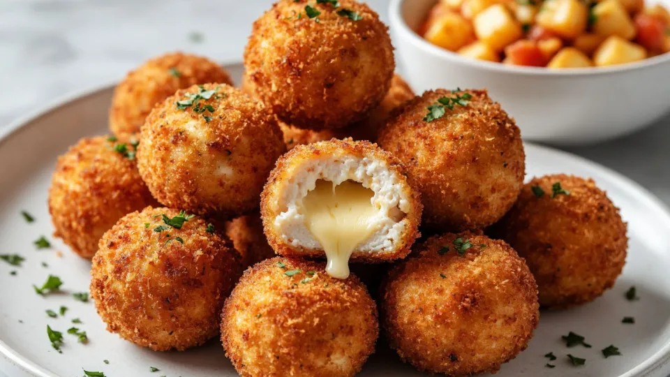 Фото: REGIONS/Сгенерировано нейросетью