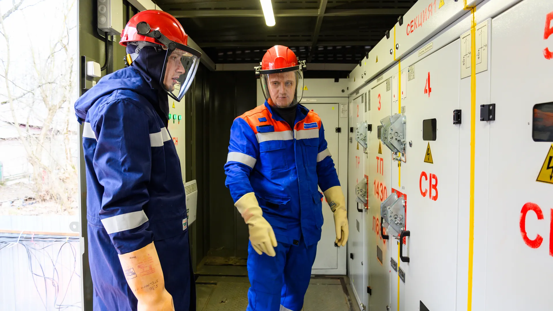 медиасток.рф