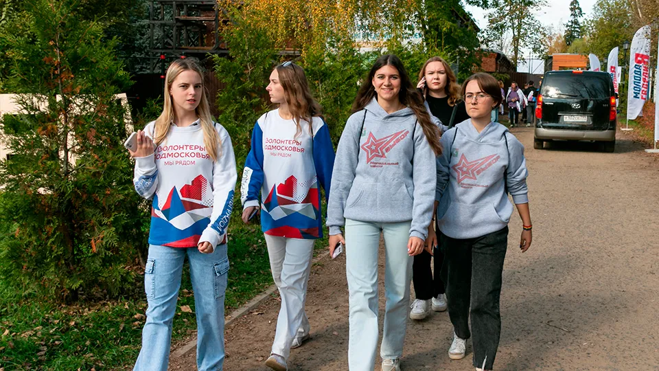 Фото: личный архив Евгения Мазепова