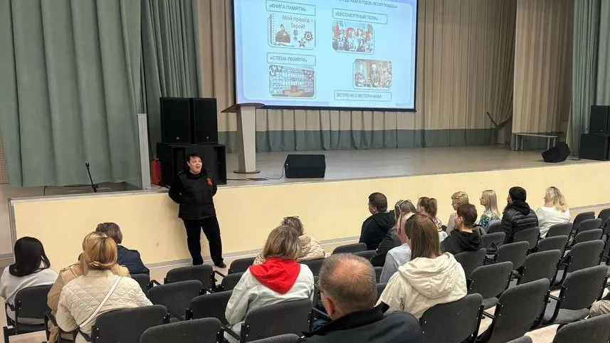 Фото: t.me/omvd_Mozhaysk