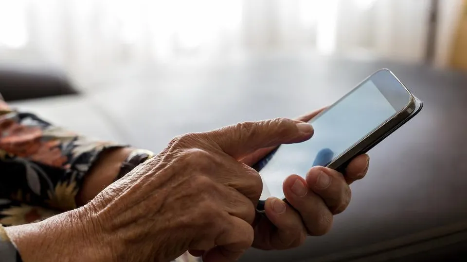 istockphoto.com/VioNettaStock