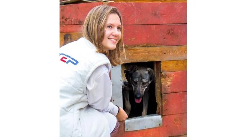 фото: «МГЕР»