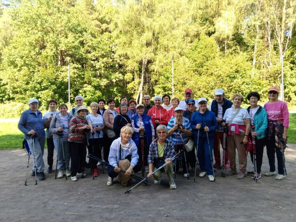 Фото: t.me/Dolgoletie_leninskiy