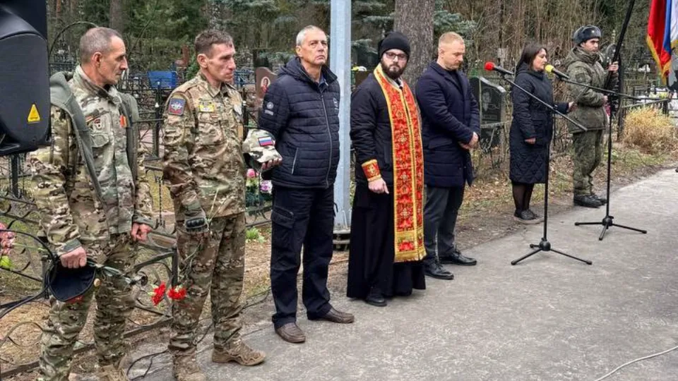 Фото: пресс-служба администрации Павлово-Посадского г.о.