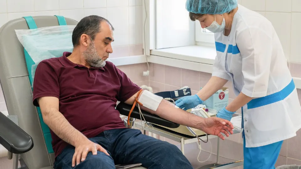 Фото: медиасток.рф