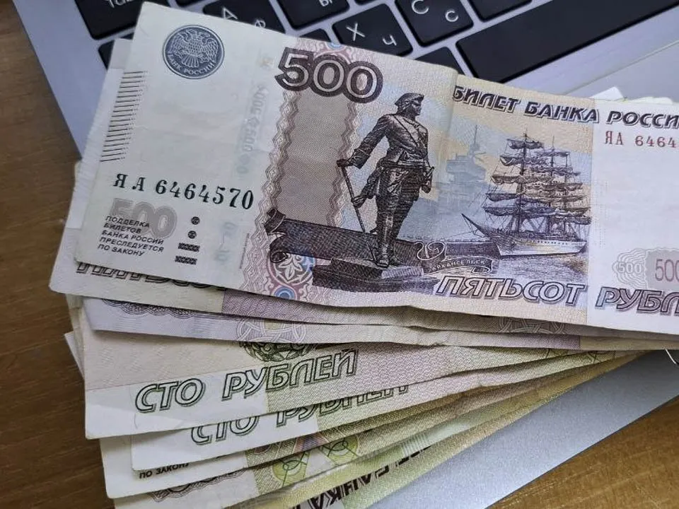 Фото: REGIONS/Юлия Габбасова