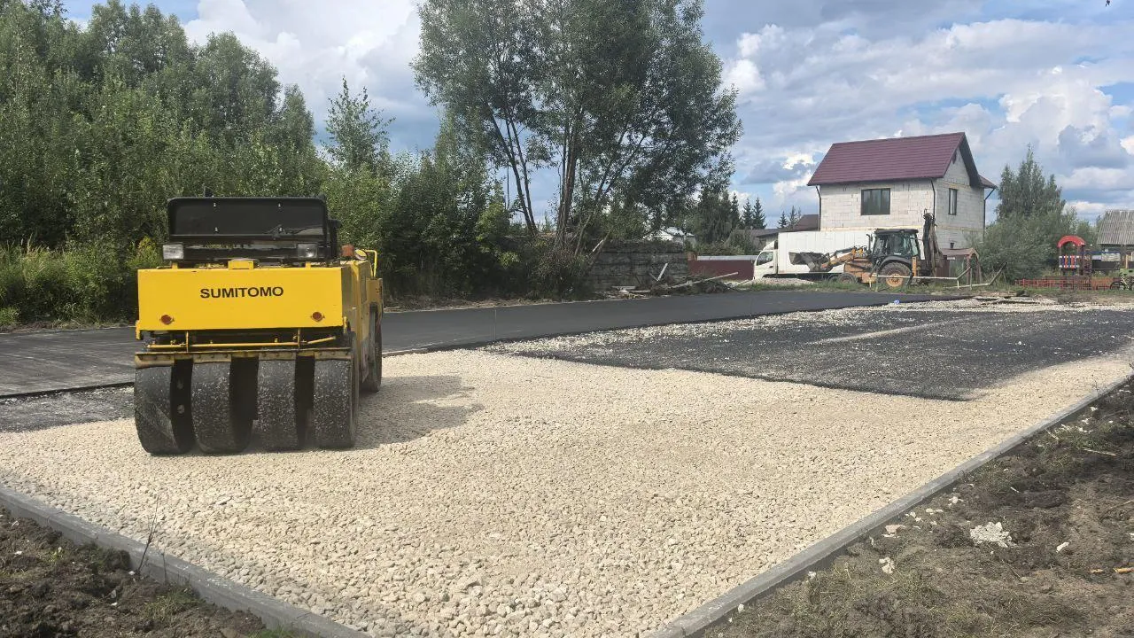 Пресс-служба администрации Богородского городского округа