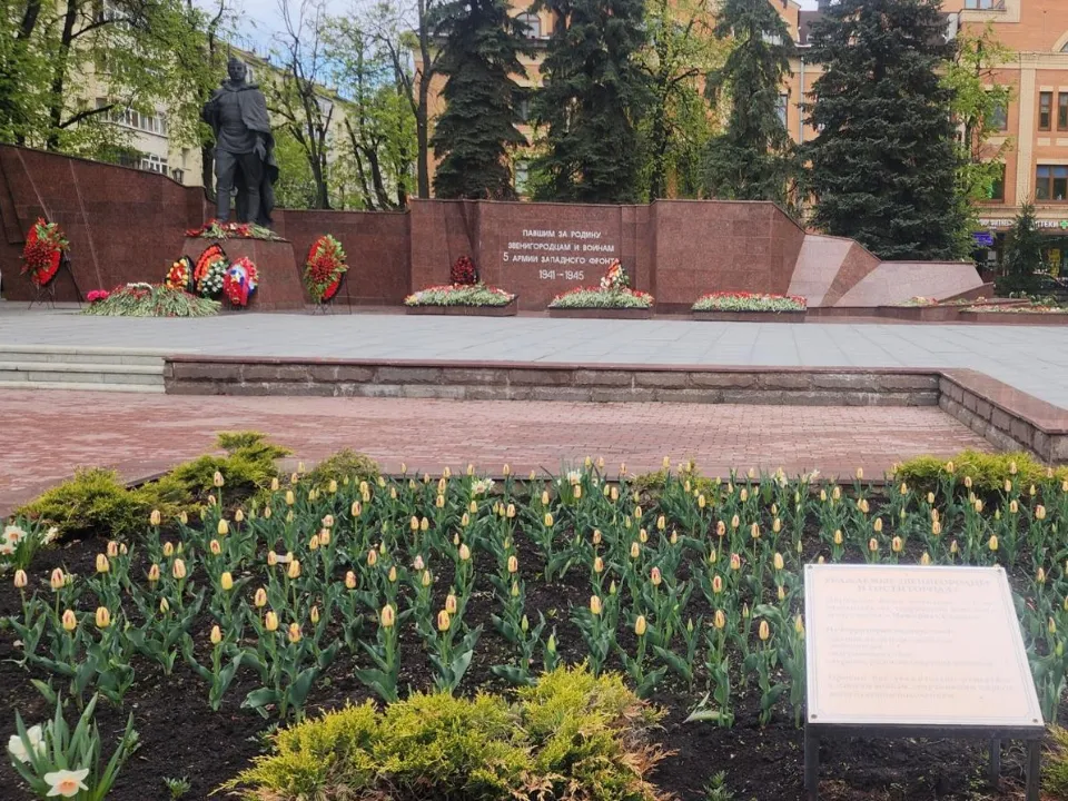 Фото: Хавива Фонина