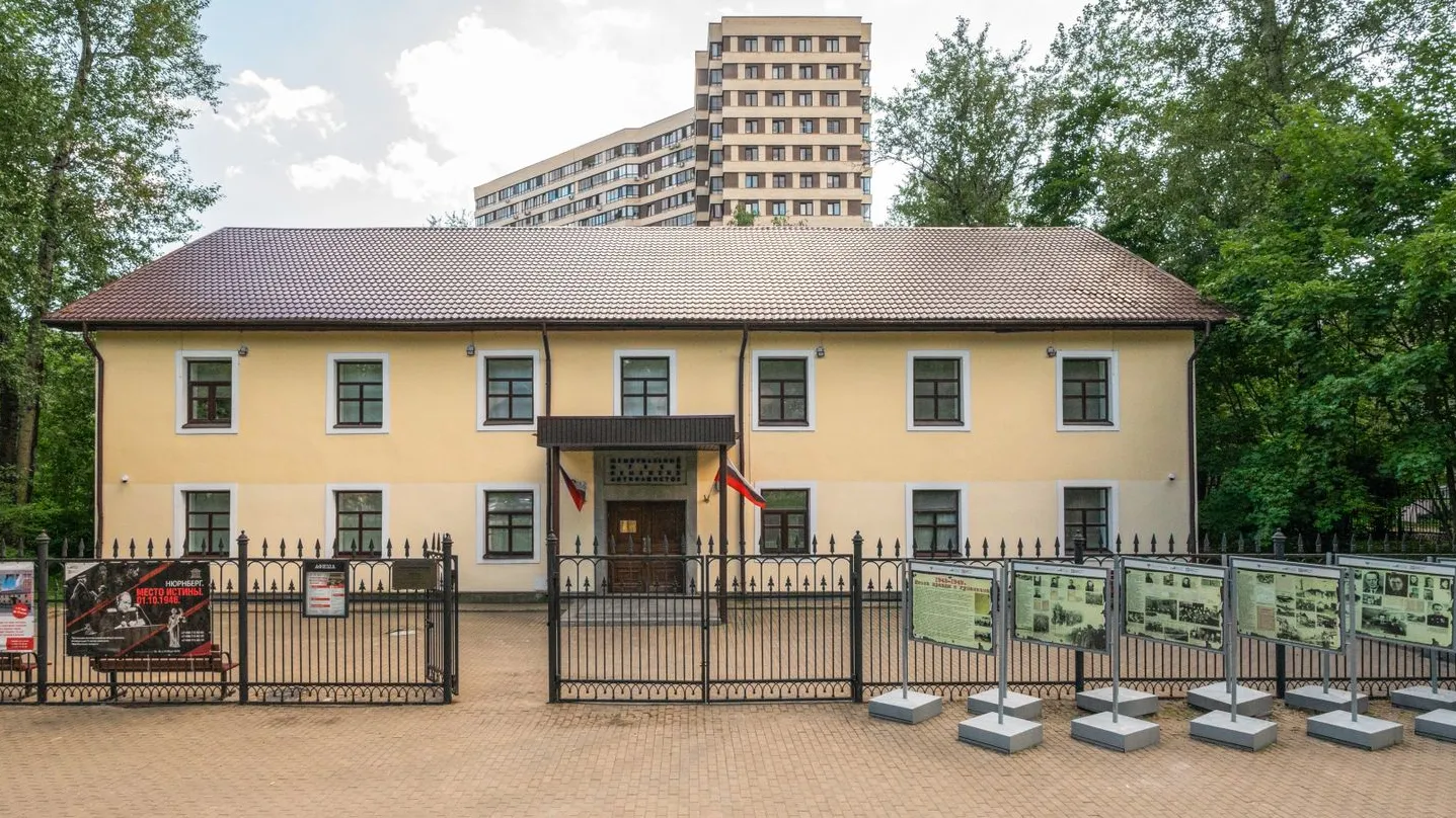 Фото: медиасток.рф