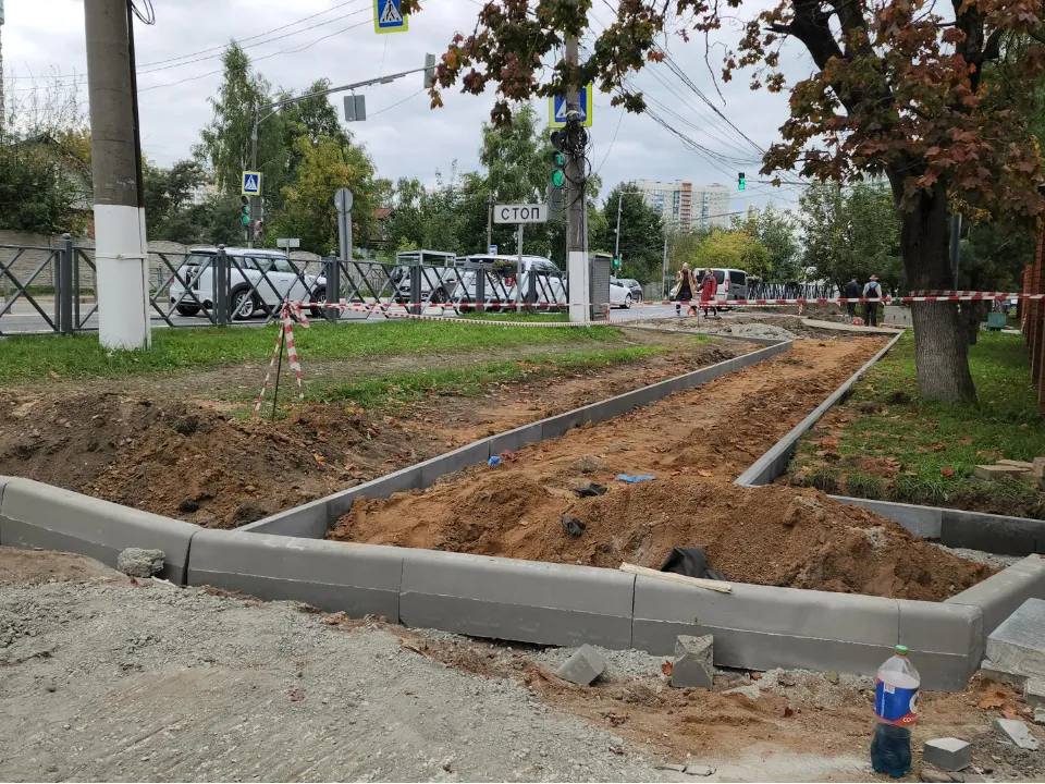 Фото: REGIONS/Артем Мишуков