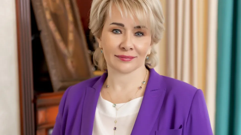 Фото: медиасток.рф